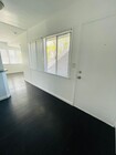 Photo - Lomelk Bungalows LLC