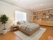 Photo - 5354 Lindley Ave