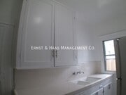 Photo - 969 2nd St Apartment