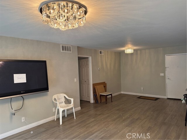 Photo - 4239 Vía Arbolada Unit 101