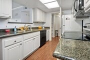 Photo - 12007 Alta Carmel Ct Apartment Unit 317