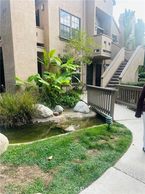 Photo - 1062 Calle Del Cerro Unit 1217