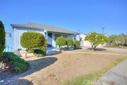 Photo - 2029 W 162nd St