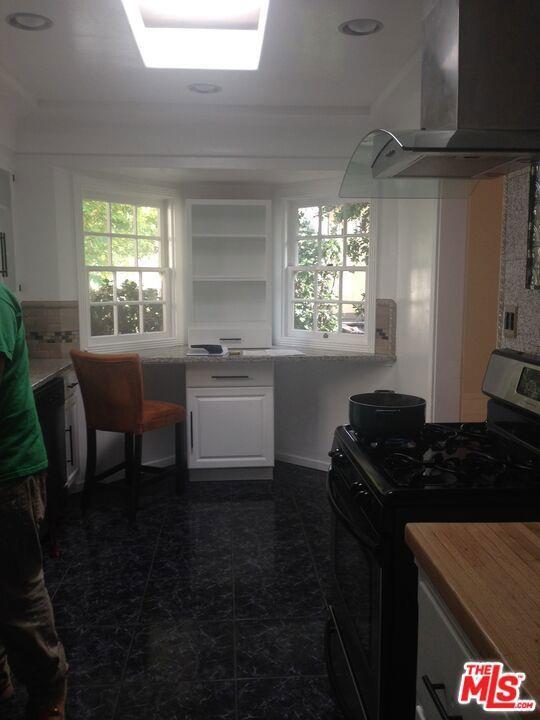 Photo - 9127 Phyllis St