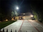 Photo - 14623 Weddington St House