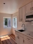 Photo - Studio with large private patio - Newly Re... Unit 2563 1/2 Wightman Street