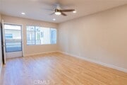 Photo - 608 Esplanade Apartment Unit 2