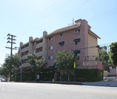 Photo - Sereno Hills Apartments