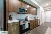 Photo - 8312 Lake Murray Blvd Apartment Unit 215.1409589