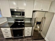 Photo - REMODELED 1 BEDROOM CONDO - Naples Island ... Unit 210