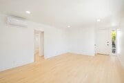 Photo - 3729 Glendon Ave Unit 4