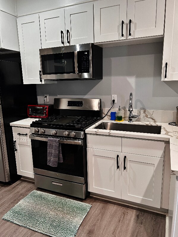 Photo - 710 N Fuller Ave