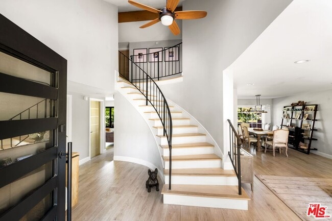 Photo - 28667 Acacia Glen St