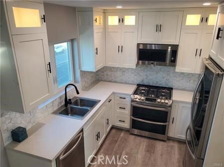Photo - 16741 CA-1