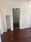 Photo - 132-134 West Valencia Dr., Fullerton Apartment Unit 132