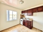 Photo - 7357 Sepulveda Blvd Unit 46