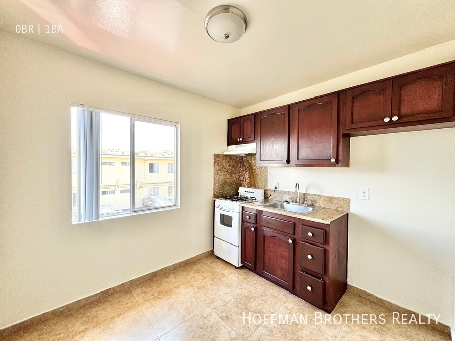 Photo - 7357 Sepulveda Blvd Unit 46