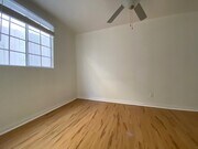 Photo - 125 N Westlake Ave