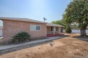 Photo - 1963 Berry St Condo Unit 3