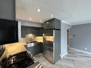 Photo - Beautiful 2BD/2BA W/ Reserved Parking and In-Unit Laundry in North Park! Unit 306