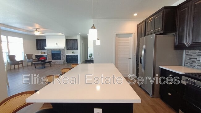 Photo - 1053 Madison Ave