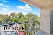 Photo - 18700 Florida St Apartment Unit 229