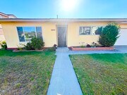 Photo - 18007 Jersey Ave House