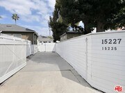 Photo - 15225 Valleyheart Dr