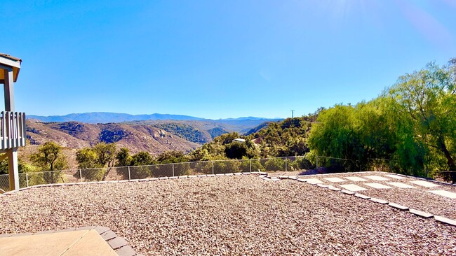 Photo - Spacious Two-Story Country Home with Amazi...