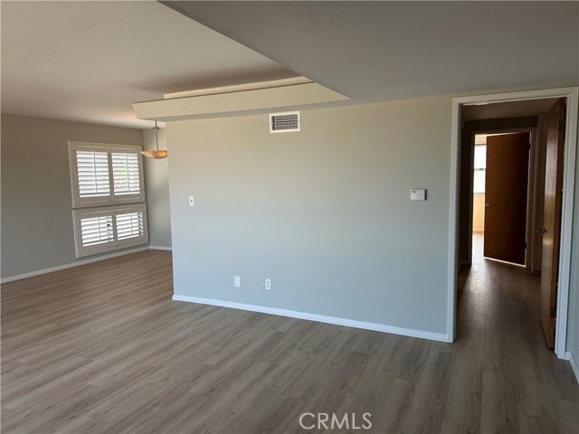 Photo - 422 Avenue F Ave