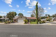 Photo - 30301 Eaglebrook Dr House