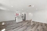 Photo - 10853 Hartsook St Unit 10855.5