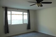 Photo - 937 Hilldale Ave