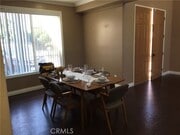 Photo - 609 Raphael Dr House