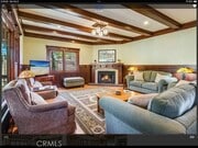 Photo - 1790 E Burnett St