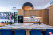 Photo - 631 N Curson Ave