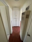 Photo - 829-831 10th Street Apartment Unit 829