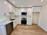 Photo - 17451 Keswick St