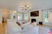 Photo - 1007 Carol Dr