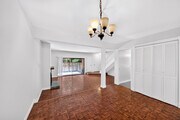 Photo - 3467 W 171st St