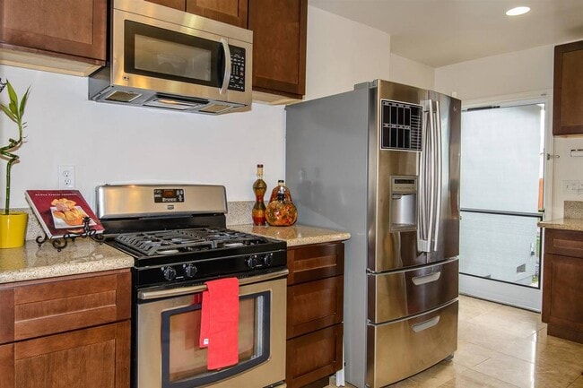 Photo - 15219 Faysmith Ave