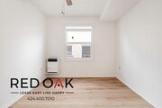 Photo - 1509 Wilcox Ave Condo Unit 206