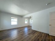 Photo - 316 N Kenwood St Unit 318