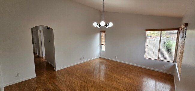 Photo - 3bed/2bth Single Level
