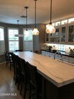 Photo - 3082 Eaglewood Ave House