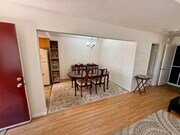 Photo - 9575 Easter Way Condo Unit #5