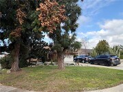 Photo - 346 Juilliard Dr