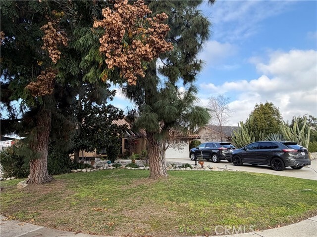 Photo - 346 Juilliard Dr