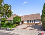 Photo - 15151 Marne Cir