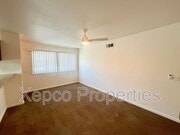 Photo - 72694 Eagle Rd Unit #4